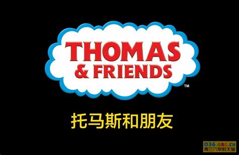 《托马斯和他的朋友们》第22季 全26集/MP4格式/1080P超清下载 - 零三六早教天堂 - 在最好的时间，给孩子最需要的内容