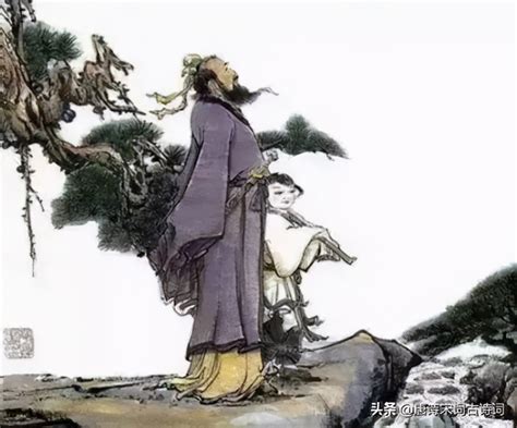 杨万里是哪个朝代的诗人 杨万里的生平介绍_知秀网