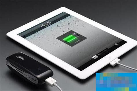 iPad换电池图文教程_iPad_什么值得买