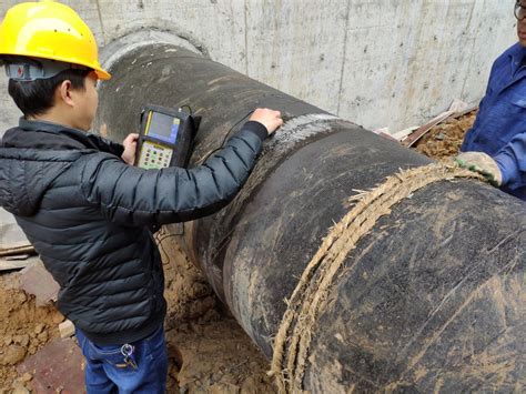南充小型医院污水处理设备安装说明-潍坊蓝宇环保水处理设备有限公司