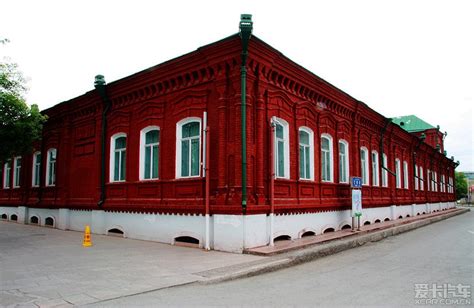 塔城，一座新疆民俗风情的“博物馆”_手风琴