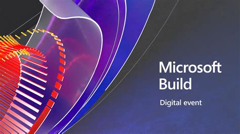 微软 Build 大会发布大量开发工具与服务！编码、协作、发布，如丝般顺滑 - 知乎
