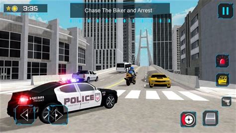 警察模拟器巡警什么时候能玩(警察模拟器巡警最新上线时间介绍)-电脑114游戏