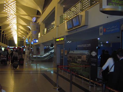 【携程攻略】迪拜迪拜机场免税店怎么样/如何去,迪拜机场免税店购物好不好_点评_评价
