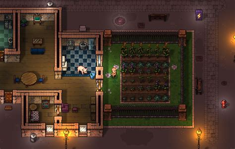 STREETS OF ROGUE Fresh Details Revealed by tinyBuild GAMES - Gaming Cypher