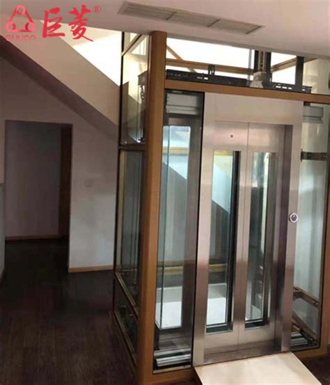 小型家用电梯,家用小型电梯,别墅电梯_步仕电梯（上海）有限公司