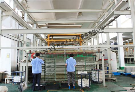 徐州设备镀锌铁板保温安装工程报价-化工仪器网