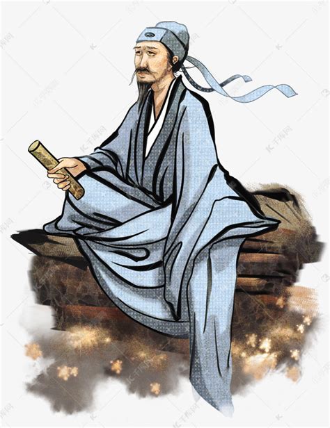 诗帝图片