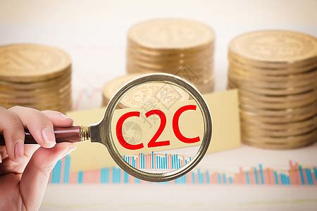 一个C2C课程网站估值20亿美元，它是怎样做的 | 2020 新晋教育独角兽 – Edu指南