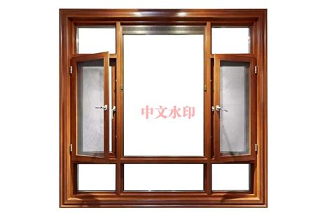 家系列110系统窗-西安固家优品门窗有限公司