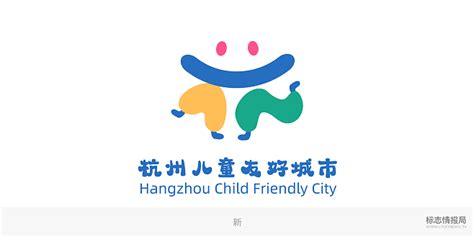 杭州适合小孩玩的地方 它们各自的特色是什么_知秀网