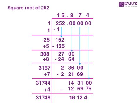 What two numbers are missing from this factor tree for the prime ...