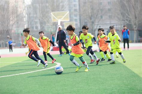 朝鲜体育官员邀梅西访朝 参观平壤国际足球学校_手机新浪网