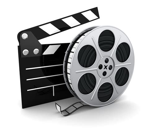 Free Film & Editing courses – Ipswich Community TV