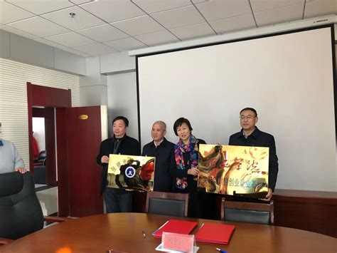 河西学院与张掖市律师协会举行实习实训暨就业创业基地合作共建协议签约仪式-河西学院-法学院