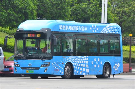 长海县公交车时间表2020年最新- 大连本地宝