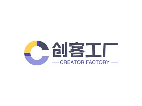 【2018iF奖】品牌设计 Fashion Fusion / Brand design