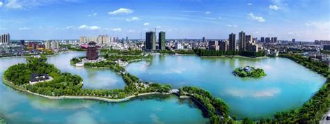 湖北省天门市最大国土综合整治项目正式开工|天门市|国土|湖北省_新浪新闻