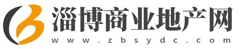 淄博市国省道路网21条调整为18条 导航将及时更新-半岛网