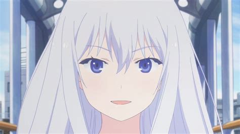 夏川真凉图片