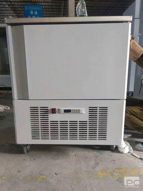 大连-40℃速冻冰柜厂家 - 常见问题 - 深圳富达冷冻设备-制冷设备-空调制冷设备-速冻设备-低温冰箱