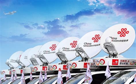 河北联通携手华为打造居民区高质量5G Massive MIMO网络覆盖 - 华为 — C114通信网