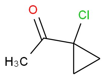 1-(1-氯环丙基)乙酮(Cas 63141-09-3)生产厂家、批发商、价格表-盖德化工网