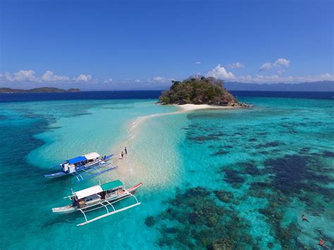 菲律宾——长滩岛|摄影|风光|zdxxxgd - 原创作品 - 站酷 (ZCOOL)