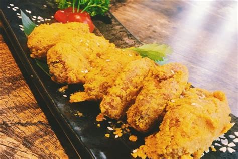 平顶山十大顶级餐厅排行榜 谷神庭院料理上榜第一很受欢迎_排行榜123网
