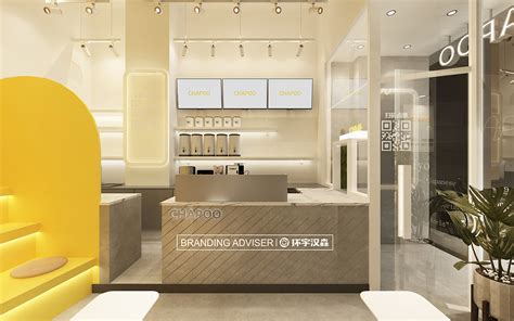 新中式酒店全案设计|空间|室内设计|有圖設計 - 原创作品 - 站酷 (ZCOOL)