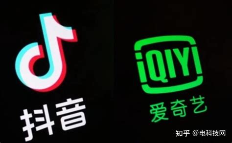 雅高与抖音达成合作 创新营销模式呈现酒店新玩法 | TTG China