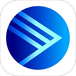银川发布app下载-银川发布客户端下载v7.0.4 安卓版-单机100网