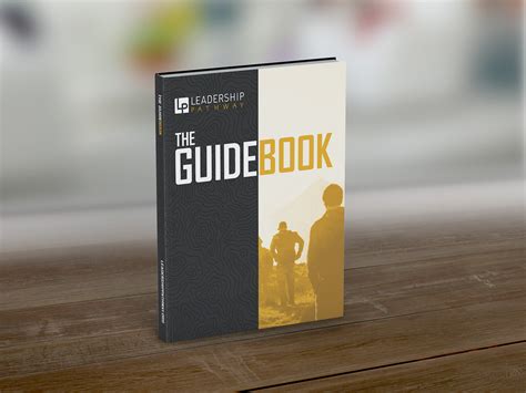 How to use a guidebook - reidontravel