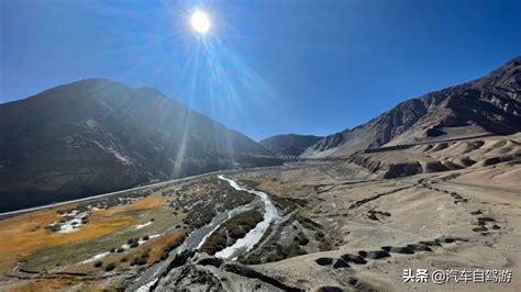 最长国道219“新藏公路”新疆和田段从此有了自驾游义务救援保障_太平洋号