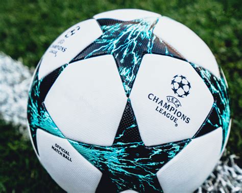足球欧冠 英超无缝热粘合5号比赛训练成人 儿童足球颗粒防滑足球-阿里巴巴