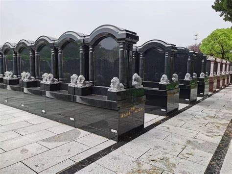 北京市民政局批准的33家墓地2018年最新价格-来选墓网