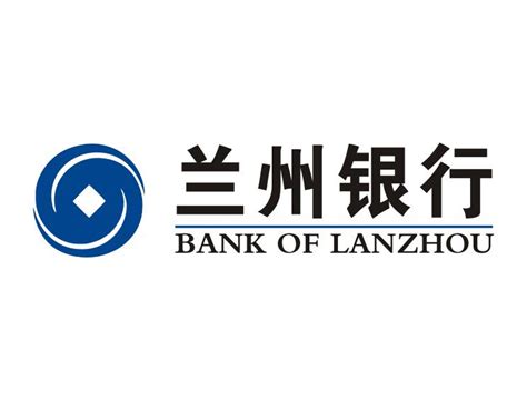 兰州银行logo-logo11设计网