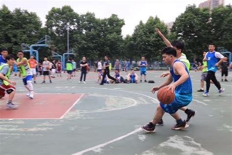 【一场篮球赛摄影图片】重庆秀山纪实摄影_太平洋电脑网摄影部落