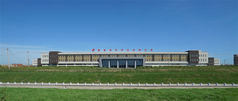 喜报：吉林省光电子产业孵化器获评为国家A类孵化器----中国科学院长春光学精密机械与物理研究所