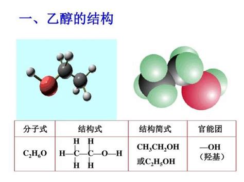 乙醛的氧化反应_火花学院