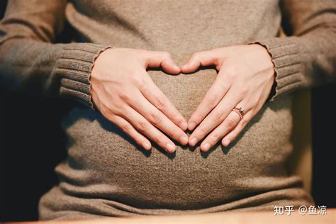 济源市妇幼母婴照护中心（月子中心）孕期知识分享：三维和四维彩超的区别 - 知乎