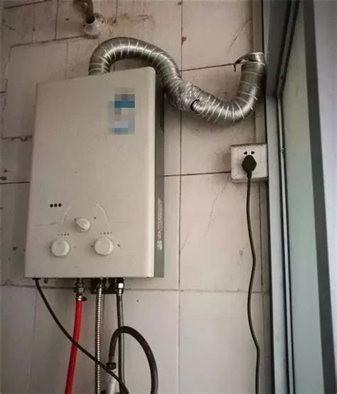 洗澡时电热水器要不要断电 洗澡时电热水器需要断电吗