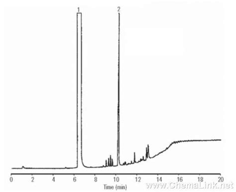 C2H4O_灭菌用环氧乙烷液化气体国家标准YY_T 0822-2011