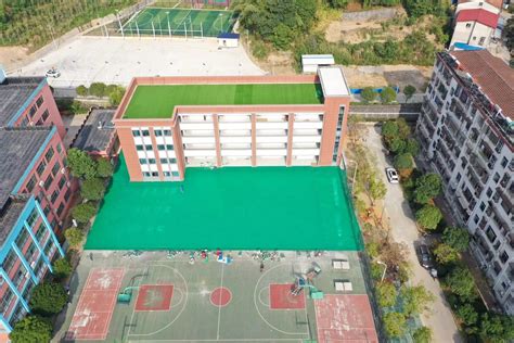南京这3所小学被国家点名！今天我去探访了周边学区房，发现……_房产资讯_房天下