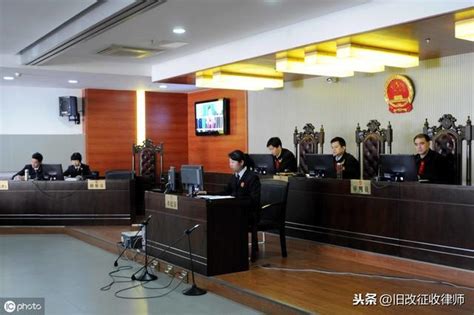 上海市高级人民法院 - 搜狗百科