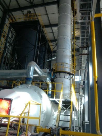 钢带炉_其它-长沙久泰冶金工业设备有限公司