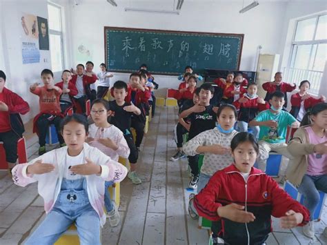 43个兴趣班，为什么这么火-广州市增城区凤凰城中英文学校