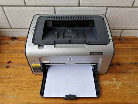惠普（HP） LaserJet 1020 Plus 黑白激光打印机（办公财务小超人）-ZOL经销商