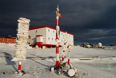 南极那些事儿 | 南极昆仑，战胜极地最高点（二）__凤凰网