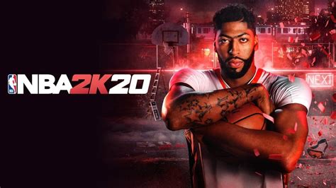 NBA2K20豪华存档版下载-NBA2K20豪华存档版游戏安卓中文版下载v98.0.2-PChome